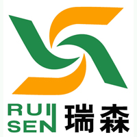 恭贺 青岛瑞森环保科技有限公司喜获中国环境标志十环认证